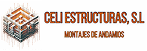Celi Estructuras